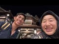 Merayakan Pernikahan Dengan Keluarga Besar Istri Jepang - Ternyata 1 Kampung Sama Istri NEO JAPAN