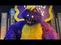 Chuck E Cheese Tallahassee FL (Down The Road)