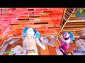 BAND4BAND💸(Season 3 Fortnite Montage)