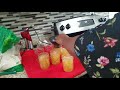 Making Pear Preserves Like Grandma! | GG Naturals Homestead🌻🦋