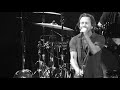 Pearl Jam 09-02-2018 Fenway Park, Boston, MA Full Show Multicam Soundboard Blu-Ray