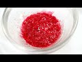 EDIBLE GLITTER USING 3 INGREDIENTS! │ NO GELATIN │GLITTER DUST FOR CAKES AND CUPCAKES │CAKES BY MK