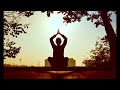 Meditation Music for Positive Energy - Relax Mind Body, Clearing Subconscious Negativity & Blockages