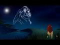 Disney The Lion King - In 60 Seconds Animation - By Chris Kay - Fan Film