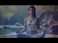 5 Zen Rules For Body and Mind Healing Without Medicine | Zen wisdom | Buddhism | Inspira Buddha