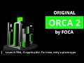 Introducing... ORCA 2 🦠 | The Redesigned Photobioreactor