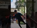 insane flips in public 😮 (best in pakistan) ❤️‍🔥