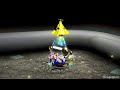 Evolution of Final Bosses in Pikmin Games (2001 - 2023 )