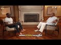 Shannon Sharpe w/ Charles Barkley | Choosing the Right College: Key Factors for Athletes to Consider