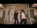 Mic Capes/Drae Slapz- “Well Known”(Official Music Video)