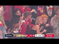 Kansas City CHIEFS x San Francisco 49ERS - Melhores Momentos | SUPER BOWL | NFL Brasil