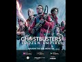 Tap into the Story of Original Ghostbusters | Ghostbusters II