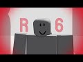 KJ's Final Ride But on Roblox (Roblox Animation 2)