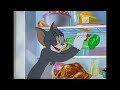 Tom i Jerry po polsku 🇵🇱 | Od wrogów do przyjaciół ❤️ | @WBKidsInternational​