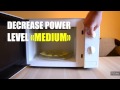 7 Microwave Hacks To Make Your Life Easier
