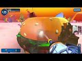 Powerwash Simulator - SpongeBob Squarepants DLC LIVE!🔴 [PS5 Livestream] Part 3