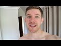 MMA Vlog 115 - The Hardest Things To Deal With Whilst Pursuing An MMA Career