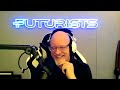 The Futurists - EPS_253: THE STATE OF THE FUTURE with the London Futurists