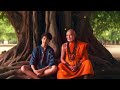 Tales of Enlightenment: Zen Stories for Mindfulness, and Inner Peace | zen Wisdom