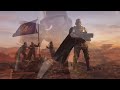 Helldivers 2 - A Good Day to Die  (Inspirational Video)