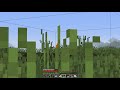 Ferit's Survival Adventures - Ep3 - In search for home land!