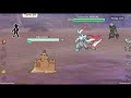 Winning as Ghetsis (kinda) (Pokémon Showdown)
