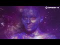 Gabry Ponte, MOTi - Oh La La (feat. Mougleta) [Official Music Video] (#360RA) - Use 🎧