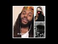 Celebs React To Gucci Racism (ft. T.I., Soulja Boy, Trouble & more)