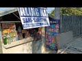 Discover the heart of Filipino communities: the Sari-Sari Store! - Travel Discovery