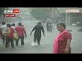 Gujrat Rain: बाढ़ की विनाश लीला को रोकने के शासन-प्रशासन की ओर से हर संभव कोशिश जारी | ABP LIVE