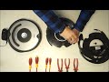 Repair your iRobot Roomba