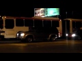 SEPTA BUS: NEOPLAN AN460 OQ 7137 PT2