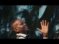Mathias Walichupa - Amen (Official Music Video)