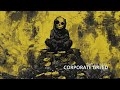 Corporate GREED | Deadly Sins (Album) | Alternative Metal | Cheeky SIM