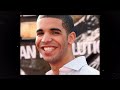 How Did Drake End Up Here? (Drake Kendrick Beef)