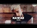 Maluma - Hawái (2024 Oficial Video)