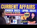 13 June 2024 |Current Affairs Today | Daily Current Affairs In Hindi & English |Current affair 2024