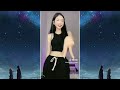 Tik Tok Nhảy Trend - Trào Lưu 