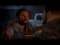 GEARS OF WAR Full Movie Cinematic (2023) 4K ULTRA HD Action Fantasy