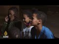 The Last Speaker: South Africa’s dying language | Africa Direct Documentary