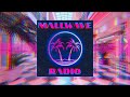 MALLWAVE RADIO - Episode 7 (Vaporwave - Mallsoft Mix - Compilation)