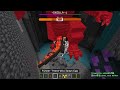 I Found TREMORZILLA vs GODZILLA -1 in Minecraft Pocket Edition... (Godzilla Minus One)
