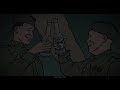 How Russia was Annihilated at Tannenberg | Animated History