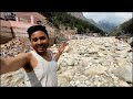 Gangotri Dham 2023 | Gangotri Yatra Budget Tour By Bus | Gangotri Tour Guide