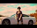 NJ Trappin - Johnny Dang (Official Music Video)