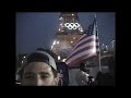 Team USA players Mic'd up at Devin Booker's Vlog🔥- LeBron James, Stephen Curry, Kevin Durant