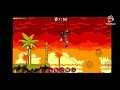 td2d Sark edition full release|sonic.exe the disaster 2d mod