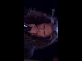 Steven Tyler What It Takes live Nashville 2015