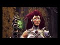 Darksiders 3 - Envy