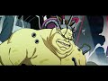 Mojo vs Jubilee Roberto and OLD Jubilee X Men 97' Episode 4